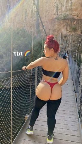 Hi daddy I'm natasha a hot young woman who loves her job I'm here to make you happy write me, tambin hablo espaol 💦🔥🔥💞💞🔥💦🔥💦👉🏾👌🏾 CALL ME NOW YES BBJ , YES ANAL - 1