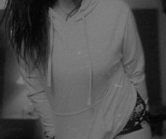 live on chaterbate. - Image 2