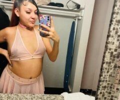 30$ Facetime Shows ☺ NO MEETS !! - Image 7