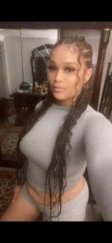 Lola is BACK❤ Outcalls and carplay ✅ I drive myself - 1
