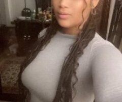 Long Island escorts - Lola is BACK❤ Outcalls and carplay ✅ I drive myself