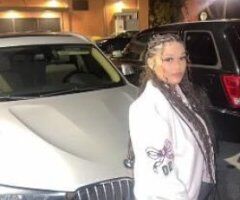 Lola is BACK❤ Outcalls and carplay ✅ I drive myself - Image 4
