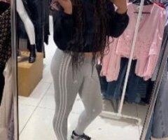 Lola is BACK❤ Outcalls and carplay ✅ I drive myself - Image 6