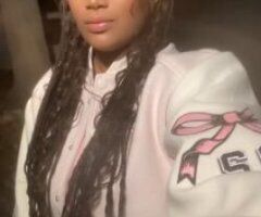Lola is BACK❤ Outcalls and carplay ✅ I drive myself - Image 11