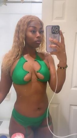 INCALLS & 💦Throat Goat Here👅💃🏽Soul Snatching Stallion💋✨ Upscale Services - 24 - 1