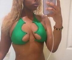 INCALLS & 💦Throat Goat Here👅💃🏽Soul Snatching Stallion💋✨ Upscale Services - 24 - Image 1