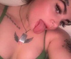 Manchester escorts - VALENTINES DAY SPECIALS ❤😍
