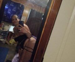 Okaloosa escorts - whats up doc Head doctor