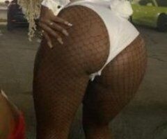 Come see me babes Ms kitty in town🐱 - Image 2