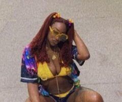 Come see me babes Ms kitty in town🐱 - Image 4