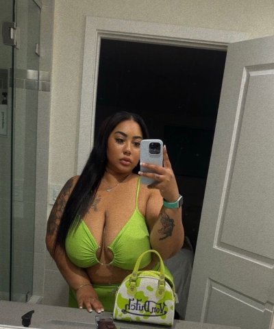 ❤❤😘❣sexy latina available❤❣😍 - 25 - 1