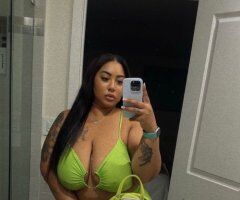 Palm Springs escorts - ❤❤😘❣sexy latina available❤❣😍 - 25
