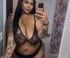 ❤❤😘❣sexy latina available❤❣😍 - 25 - Image 2