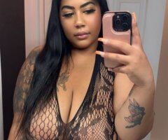 ❤❤😘❣sexy latina available❤❣😍 - 25 - Image 3