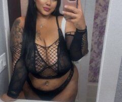 ❤❤😘❣sexy latina available❤❣😍 - 25 - Image 5