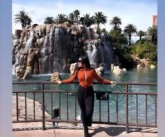 Ventura escorts - ONLY VISIT CAMARILLO
