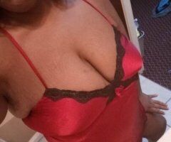 sex on demand - Image 4