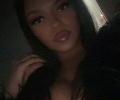 YOUR WALKING FANTASY💋 - Image 3