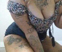 Experienced Provider! Sexy, Spoiled and Your wildest dream! - Image 2