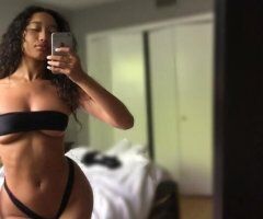 Ava Doll all 3 holes 🕳 come see me 😘 East peoria Il downtown peoria il - Image 7