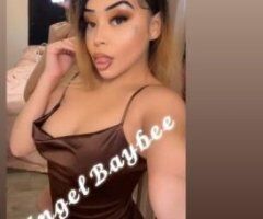 Wichita Finest Latina Baddie🏆🤩Come Hangout Baybee Dont Miss Out🥰📲 - Image 2