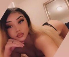 Wichita Finest Latina Baddie🏆🤩Come Hangout Baybee Dont Miss Out🥰📲 - Image 3