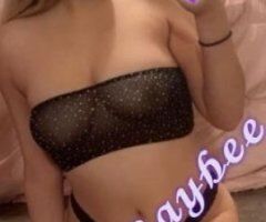 Wichita Finest Latina Baddie🏆🤩Come Hangout Baybee Dont Miss Out🥰📲 - Image 4