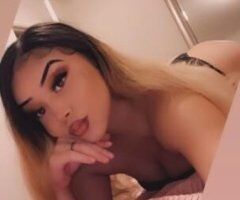 Wichita Finest Latina Baddie🏆🤩Come Hangout Baybee Dont Miss Out🥰📲 - Image 5
