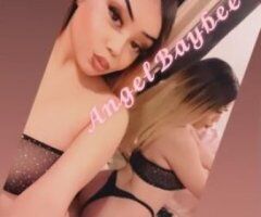 Wichita Finest Latina Baddie🏆🤩Come Hangout Baybee Dont Miss Out🥰📲 - Image 6