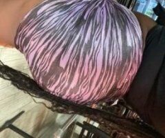 $80 Qvs CoochieLand😘Outcalls😘‼ No Bare No BbJ - Image 3