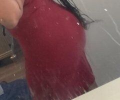 $80 Qvs CoochieLand😘Outcalls😘‼ No Bare No BbJ - Image 4