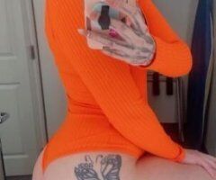 fly me OUTCALLS ONLY - Image 2