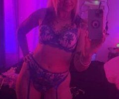 fly me OUTCALLS ONLY - Image 10