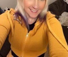 fly me OUTCALLS ONLY - Image 12