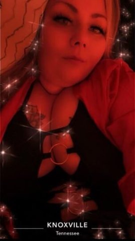 sexxi 👀 BBW 👀 available now 🤍❤🤍 call me - 1