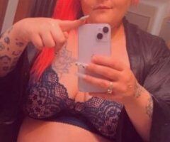 sexxi 👀 BBW 👀 available now 🤍❤🤍 call me - Image 3