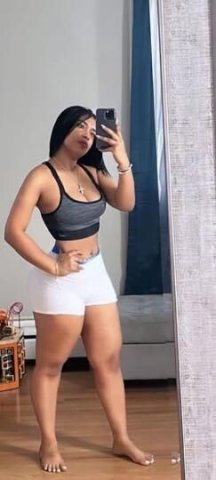 AVAILABLE SEXY GIRLS CALL ME BABY😍😘 - 1