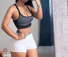 South Jersey escorts - AVAILABLE SEXY GIRLS CALL ME BABY😍😘
