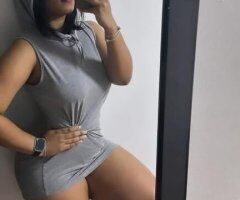 AVAILABLE SEXY GIRLS CALL ME BABY😍😘 - Image 3