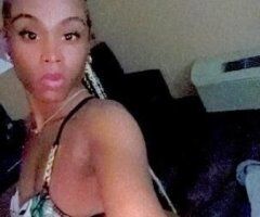 Toledo escorts - Fungirl😻🥶💦🐱👯♀🤸🏾