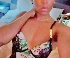 Fungirl😻🥶💦🐱👯♀🤸🏾 - Image 4