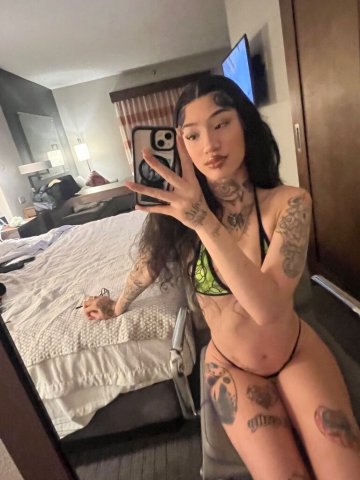 💕🎀✨ Upscale Outcalls — Your Private Escape ✨🎀💕 - 22 - 1