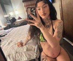San Diego escorts - 💕🎀✨ Upscale Outcalls — Your Private Escape ✨🎀💕 - 22