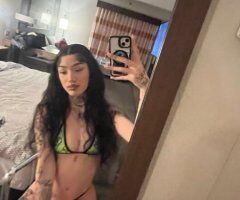💕🎀✨ Upscale Outcalls — Your Private Escape ✨🎀💕 - 22 - Image 2