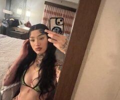 💕🎀✨ Upscale Outcalls — Your Private Escape ✨🎀💕 - 22 - Image 3