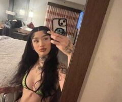 💕🎀✨ Upscale Outcalls — Your Private Escape ✨🎀💕 - 22 - Image 4