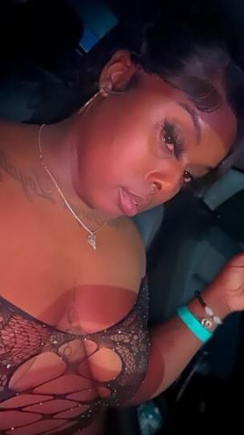 ♏ Ready To Have Fun With Me - 1