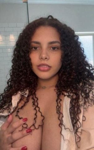 Olyn Intcall ⬇⬇b-b-j💯✅💯young✅💯pretty 🧲gfe🧲69🧲✅nuru🧲table shower 💦🍑full service🔥latina - 1