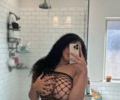 Olyn Intcall ⬇⬇b-b-j💯✅💯young✅💯pretty 🧲gfe🧲69🧲✅nuru🧲table shower 💦🍑full service🔥latina - Image 2