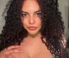 Olyn Intcall ⬇⬇b-b-j💯✅💯young✅💯pretty 🧲gfe🧲69🧲✅nuru🧲table shower 💦🍑full service🔥latina - Image 4